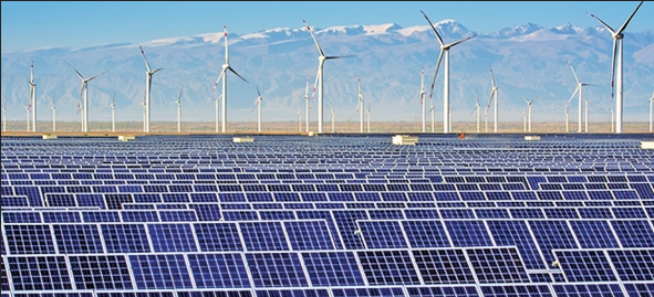 光伏發(fā)電.png 光伏發(fā)電.png